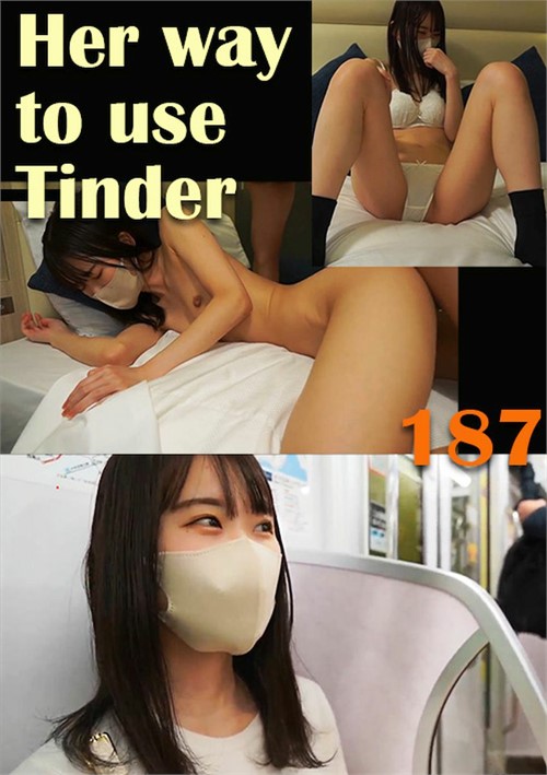 Skinny, also cute, then pervert 1 Image