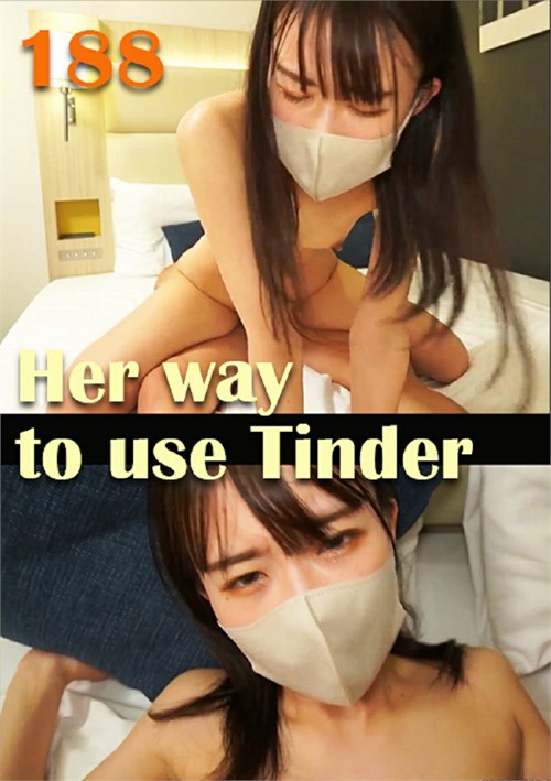 Skinny, also cute, then pervert 2 Image