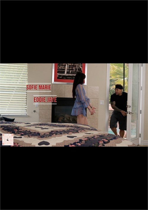 Sofie Marie Sneaky Wife Creampied Image