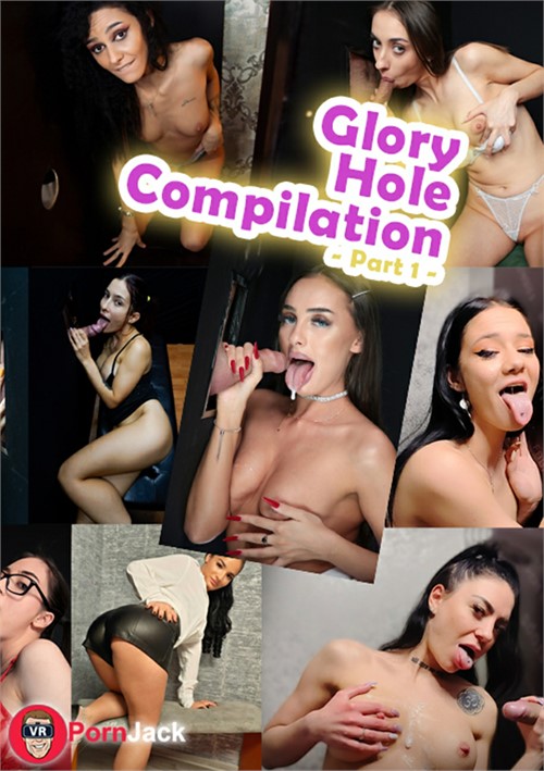 500px x 709px - Glory Hole Movies @ Elegant Angel