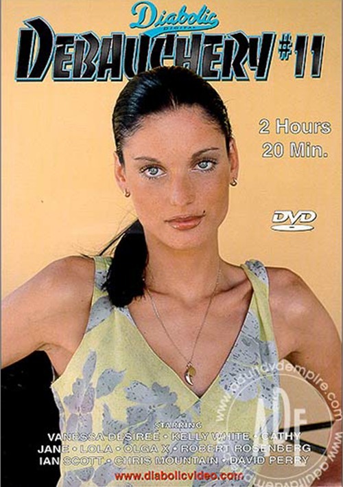 Ot seks porno er va xotin Rus porno filmlar torrent orqali onlayn