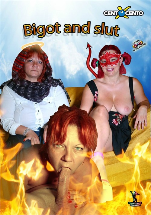 Bigotte vs Mignotte 2 Image