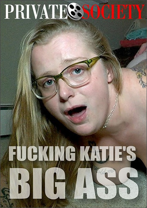 Fucking Katie's Big Ass Image