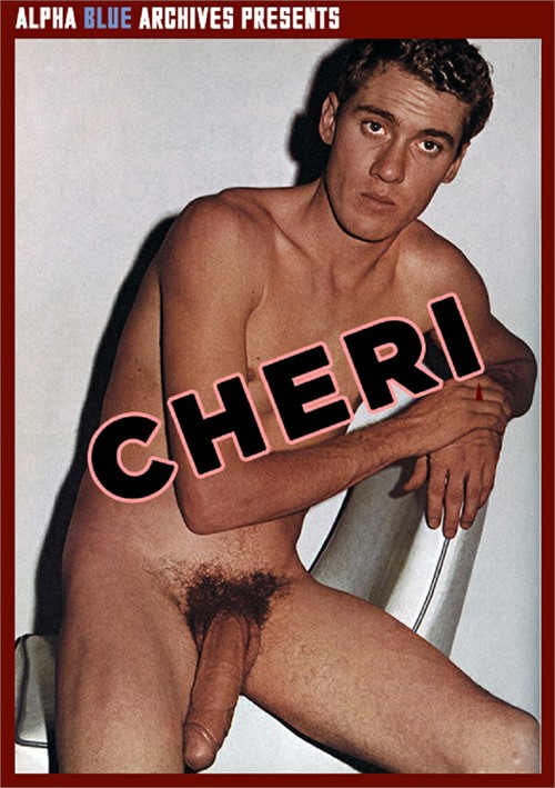 Cheri Image