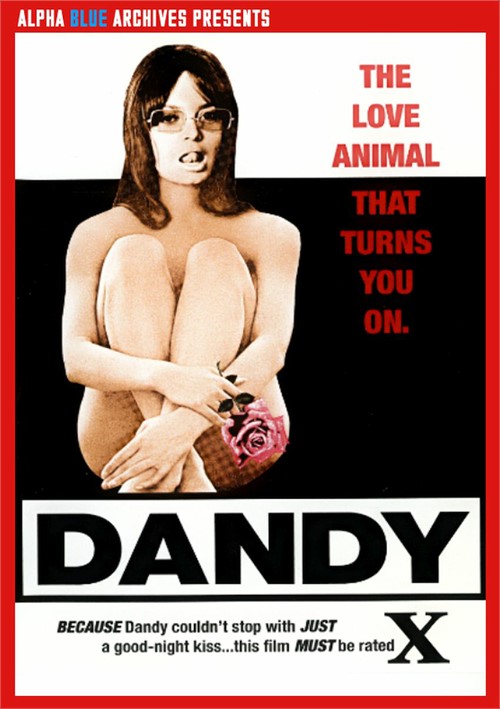 Dandy Image