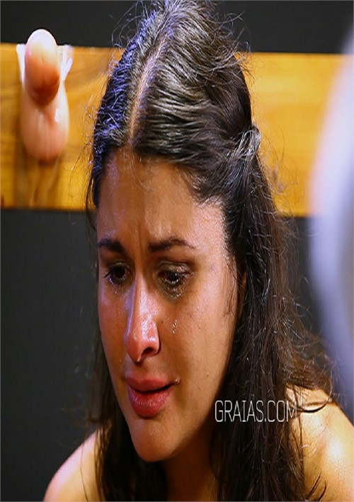 The complaint - An Old Friend At The Door Image