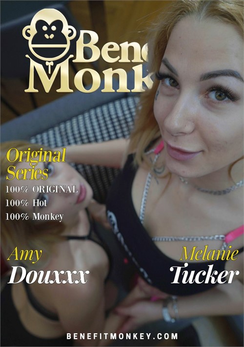 Threesome Fuckers Image