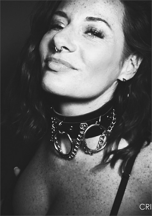 Sally Valentine - Private Fuck Serie Image