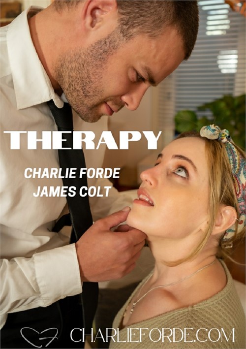 Watch Charlie Forde Movies @ Hot Movies For Her