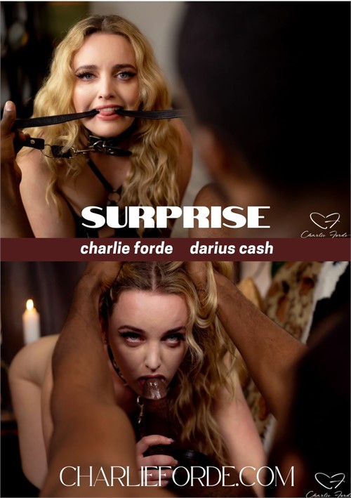 Watch Charlie Forde Movies @ Hot Movies For Her Watch Charlie Forde Movies @ Hot Movies For Her