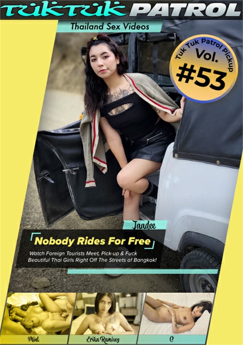 Cheboksary fohishalar video Bir dostimning qiz dosti bilan porno