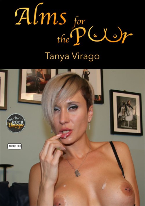 Nega qizlar orgazmga ega emaslar?