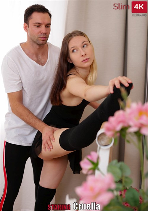 Үлкен бөкселері бар BBW порно