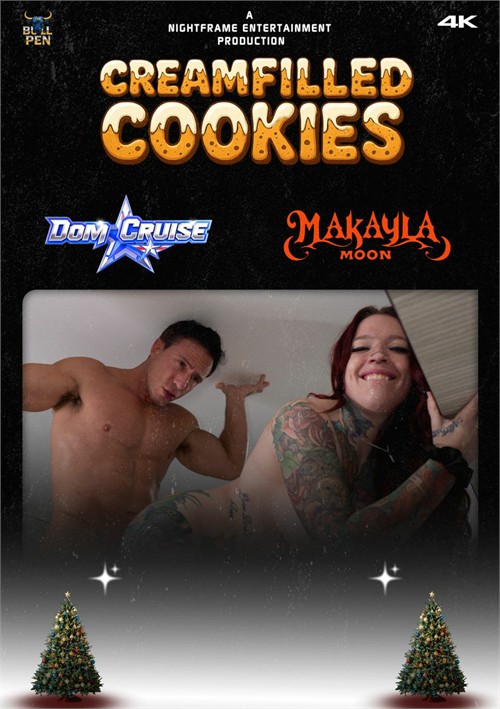 Watch Reese Rideout Movies @ Fetish Movies