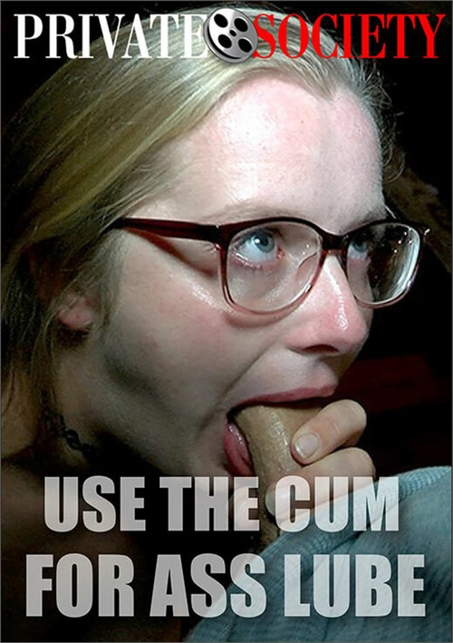 Porn Picture