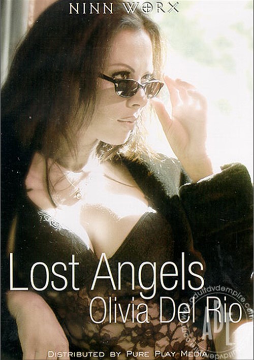 Lost Angels Olivia Del Rio streaming video at Private VOD Store