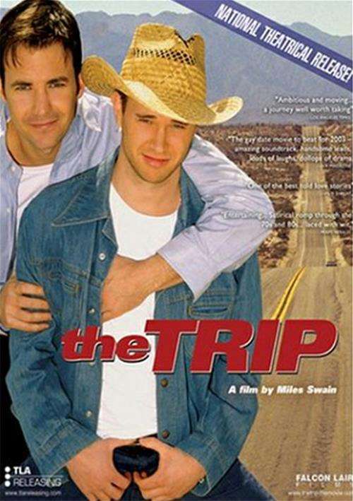 Trip, The