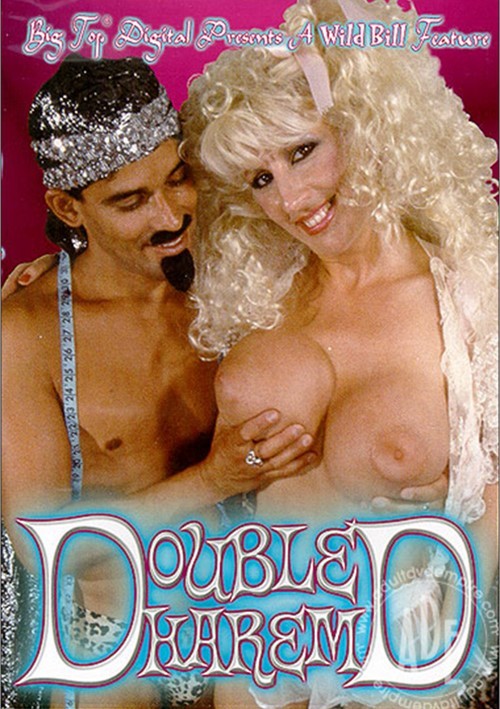 Porn Full Movies Download 500 Mb - Double D Harem by Big Top - HotMovies