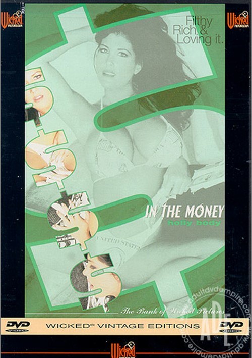 In The Money Image