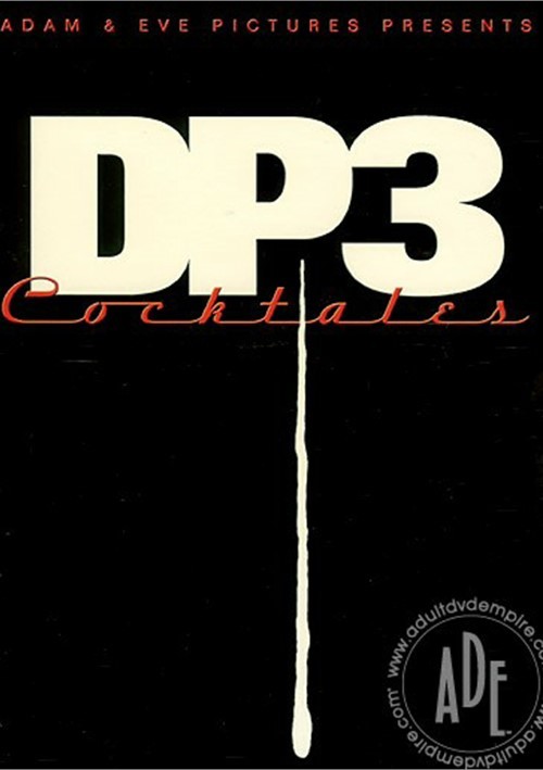 Dinner Party 3: Cocktales (Special Edition) Image