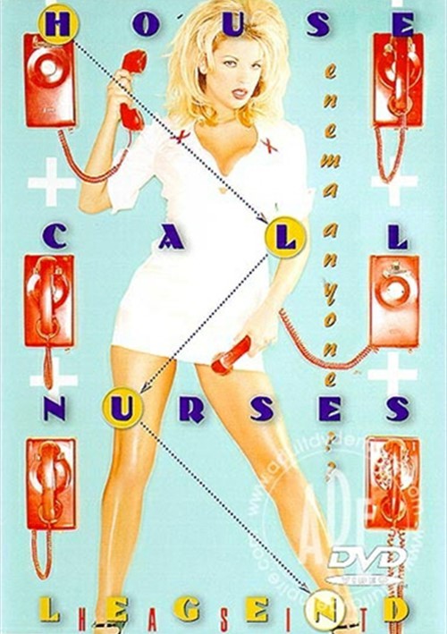 House Call Nurses Image