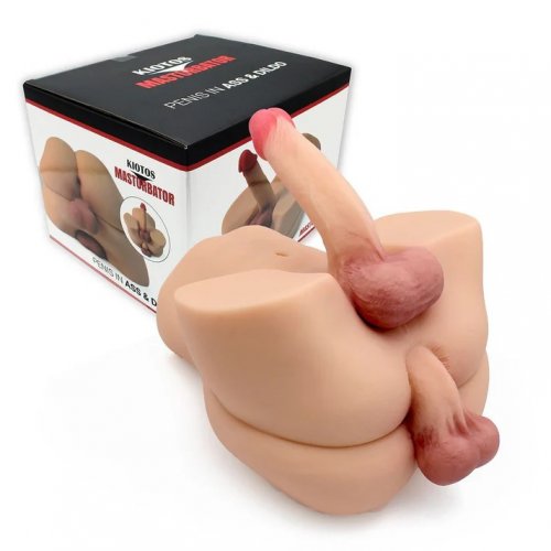 Kiotos Penis In Ass and Dildo Masturbator | Gay Sex Toys @ Gay DVD Empire Kiotos Penis In Ass and Dildo Masturbator | Gay Sex Toys @ Gay DVD Empire