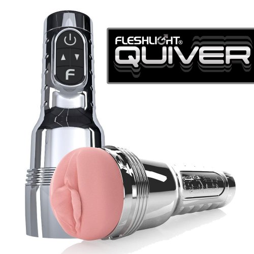 fleshlight toy sex Mia Malkova Fleshlight main image 0