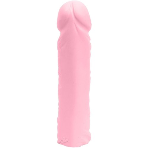 dildo softee 8-inch Doc johnson mr