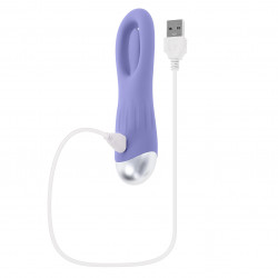 Selopa In A Flap Tongue Flicking Vibrator | Sex Toys & Adult Novelties @  Elegant Angel