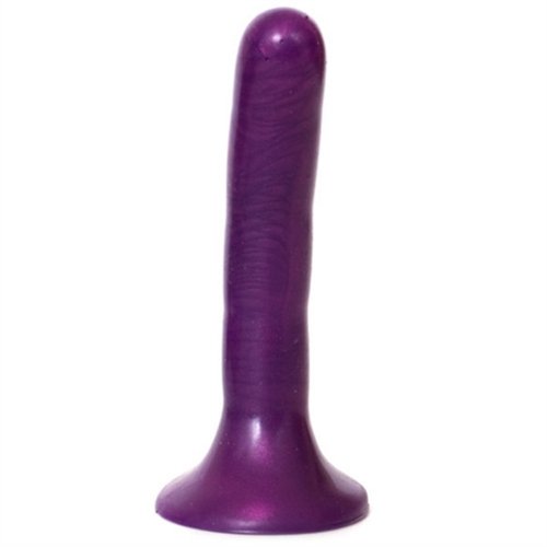 New Comers Strap On And Dildo Sex Toys At Adult Empire