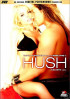 Hush Boxcover