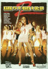 Kung Fu Nurses A Go-Go 2 Boxcover