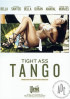 Tight Ass Tango Boxcover