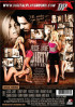 Jesse Jane Dirty Movies Back Boxcover