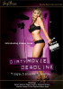 Dirty Movie Deadline Boxcover