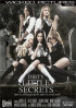 Dirty Little Secrets Boxcover