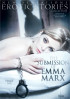 Submission Of Emma Marx, The Boxcover