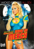 Show No Mercy Boxcover