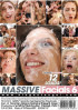 Massive Facials 6 Back Boxcover