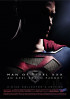 Man Of Steel XXX: An Axel Braun Parody Boxcover