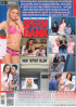 Sperm Bank Back Boxcover