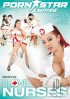 I Love Nurses Boxcover