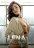 Lena Boxcover