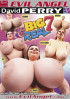 Big & Real 7 Boxcover