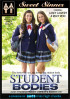 Student Bodies Boxcover
