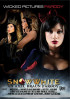 Snow White XXX: An Axel Braun Parody Boxcover