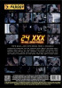 24 XXX: An Axel Braun Parody Back Boxcover