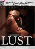 James Deen's 7 Sins: Lust Boxcover