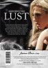 James Deen's 7 Sins: Lust Back Boxcover