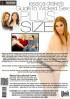 Jessica Drake's Guide To Wicked Sex: Plus Size Back Boxcover